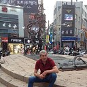 ���� Ivan, ����������� - ��������� 2 ������ 2019