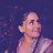 ���� ����, ������, 29 ��� - ��������� 24 ������ 2019