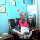 ����������. ���� ��������. �� ������� ���� ����������