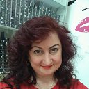 ���� ����, ������, 48 ��� - ��������� 28 ���� 2018