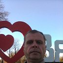 ���� �����, ������, 50 ��� - ��������� 14 ������� 2018 � ������ ���� ����������