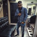 ���� Ramin, ����, 42 ���� - ��������� 11 ������ 2019