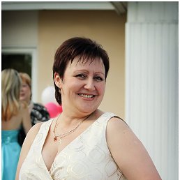 �����, ������������, 62 ����