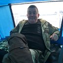 ���� �����, ������ - ��������� 15 �������� 2018 � ������ ���� ����������