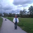 ���� Alesandr, Tartu, 66 ��� - ��������� 13 ������� 2018 � ������ ���� ����������