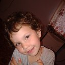 ���� �������, ����, 58 ��� - ��������� 9 ������ 2019 � ������ ���� ����������