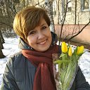  , -, 62  -  14  2019    