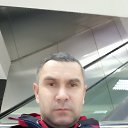 ���� �����, �������, 44 ���� - ��������� 4 ����� 2019 � ������ ���� ����������
