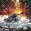 ���� �������, ������, 34 ���� - ��������� 14 ������� 2018 � ������ ���� ����������