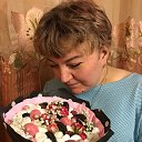 ���� �������, ��������� - ��������� 17 ������� 2018 � ������ ���� ����������