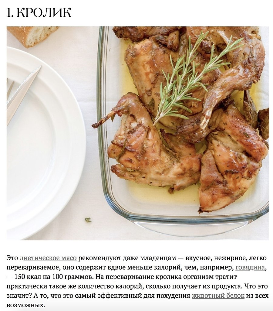 ��������, ������� �������� �������� ���. ���� ��, ��� �� ������? ����� ����������� ���������� ...