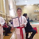 ���� ����, �������, 44 ���� - ��������� 26 ������� 2019 � ������ ���� ����������