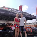 ���� ���������, �����, 45 ��� - ��������� 6 ������� 2018 � ������ ���� ����������