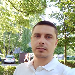 Vadim, , 47 