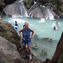 ���� ������, �����, 56 ��� - ��������� 7 ������ 2019 � ������ ���� ����������