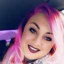 ���� Olesya, ����������, 42 ���� - ��������� 10 ������� 2018 � ������ ���� ����������