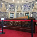 ���� ���, ����, 65 ��� - ��������� 18 ������� 2018 � ������ �������� 2018�