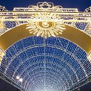 ���� ����, ������, 37 ��� - ��������� 13 ������ 2019 � ������ ��������� �� �.���������