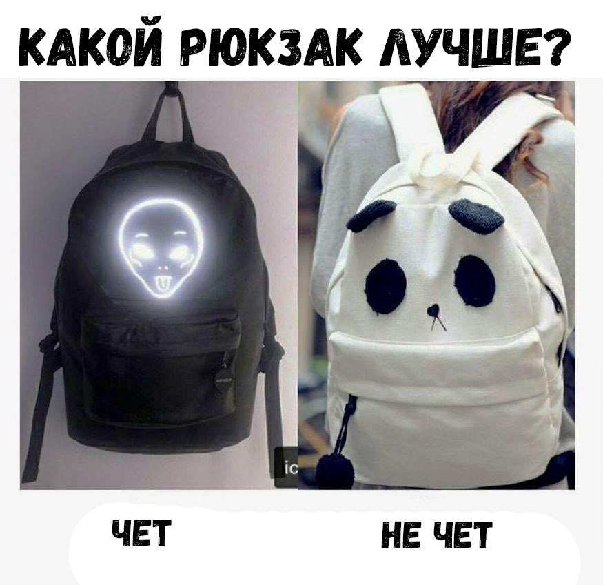    :D - 16  2018  17:14