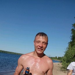 ���������, �����-���������, 36 ���