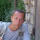 ���� �������, ���, 52 ���� - ��������� 11 ������ 2019 � ������ ���� ����������