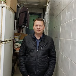 ���� ������, �����������, 40 ��� - ��������� 25 ������� 2018