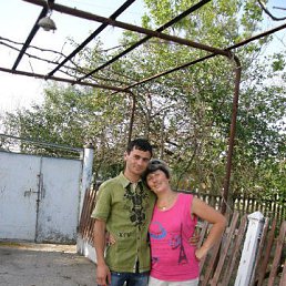 �����, �����������, 35 ���