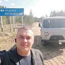 ���� �������, ������, 39 ��� - ��������� 6 ������� 2018 � ������ ���� ����������