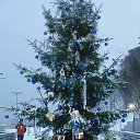 ���� ������, �������, 63 ���� - ��������� 24 ������� 2018 � ������ ���� ����������