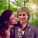 ���� �������, ���� - ��������� 26 ������� 2018 � ������ ���� ����������