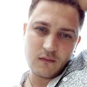 ���� Alexandr, �������, 40 ��� - ��������� 11 ������� 2018 � ������ ���� ����������
