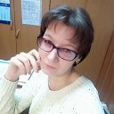 ���� �����, ������������, 44 ���� - ��������� 1 ������� 2019 � ������ ���� ����������