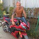 ���� ����, ������� - ��������� 6 �������� 2018 � ������ ���� ����������