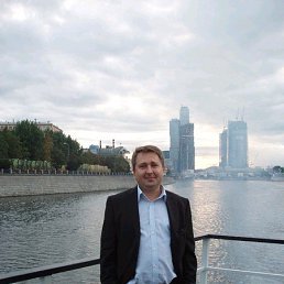 ������, ������, 55 ���