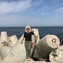  ,  -  19  2018   Timeline Photos