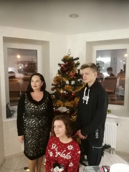   - 9  2019  17:05 - 2