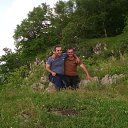  Garik, , 52  -  25  2018    