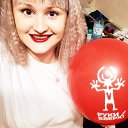 ���� ����, ���������, 34 ���� - ��������� 25 ����� 2019 � ������ ���� ����������