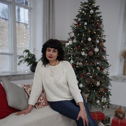 �������, �����������, 53 ����