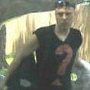 ���� �rat, ����, 36 ��� - ��������� 15 ����� 2019 � ������ ���� ����������