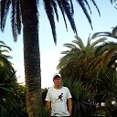 ���� ������, ������, 45 ��� - ��������� 8 ������� 2018