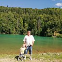 ���� Vasaleks, ���, 55 ��� - ��������� 10 �������� 2018 � ������ ���� ����������