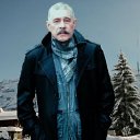 ���� �������., ������� - ��������� 17 ������� 2018 � ������ ���� ����������