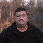 Игорь, 56 лет, Александров Игорь, 56 лет, Александров