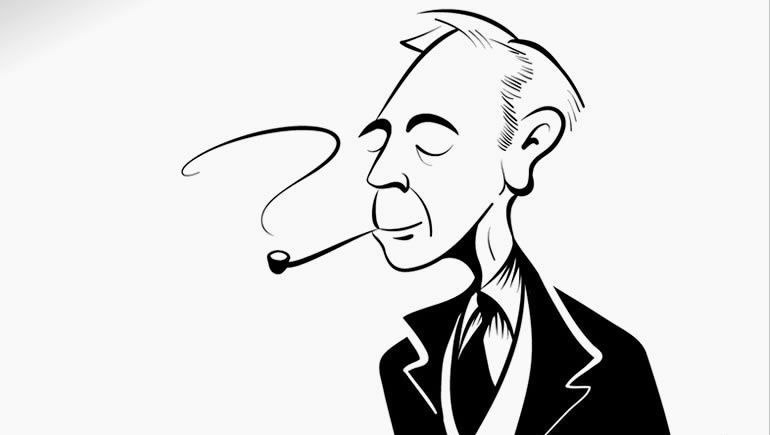 e          o  ,    ...