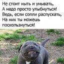 ���� ���������, ������, 61 ��� - ��������� 14 ������� 2018 � ������ ������ ��������