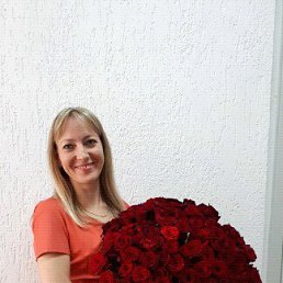 ***, 49, 