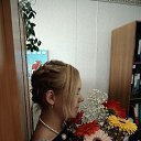 ���� ��������, ����������, 38 ��� - ��������� 20 ����� 2019 � ������ ���� ����������