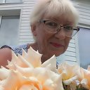 ���� Irina, �����, 65 ��� - ��������� 3 ������� 2018 � ������ ���� ����������