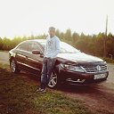 ���� ������, �������, 47 ��� - ��������� 29 ������ 2019 � ������ ���� ����������